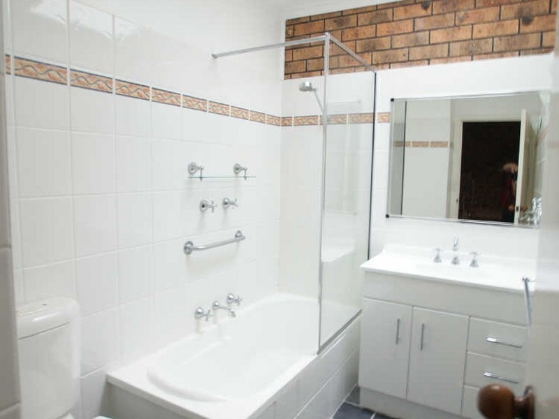 8/700 BEACH RD, Surf Beach NSW 2536