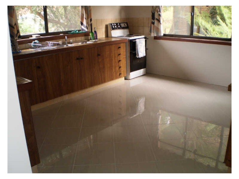 38 COOK AVENUE, Surf Beach NSW 2536