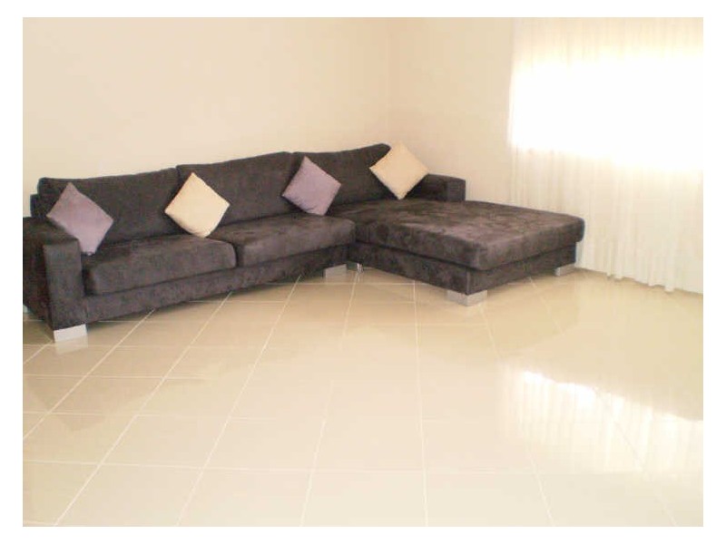 38 COOK AVENUE, Surf Beach NSW 2536