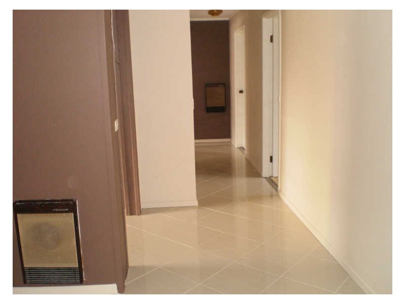 38 COOK AVENUE, Surf Beach NSW 2536