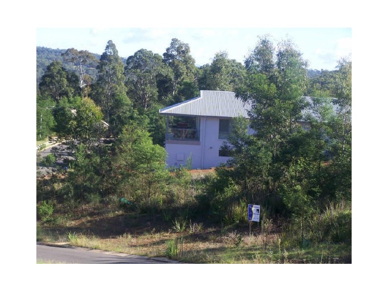 2 France Place, Long Beach NSW 2536