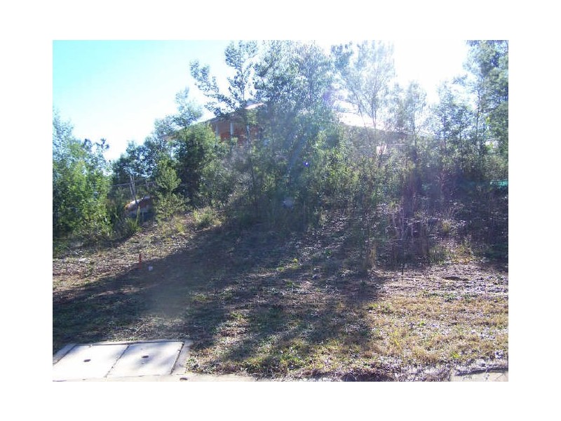 2 France Place, Long Beach NSW 2536