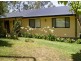 31 Oakwood Way, Catalina NSW 2536