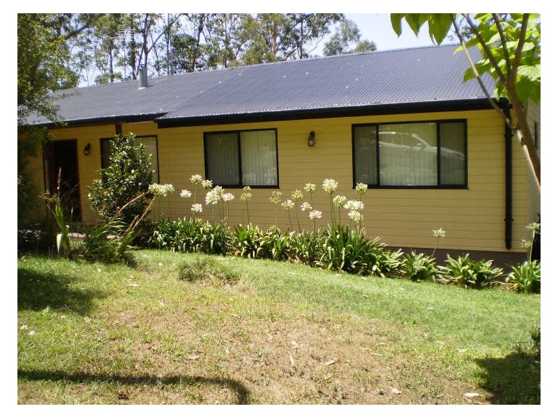 31 Oakwood Way, Catalina NSW 2536