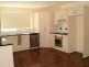 31 Oakwood Way, Catalina NSW 2536