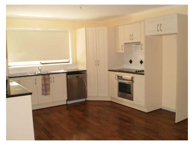 31 Oakwood Way, Catalina NSW 2536