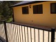 31 Oakwood Way, Catalina NSW 2536