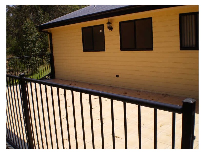31 Oakwood Way, Catalina NSW 2536