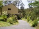 31 Oakwood Way, Catalina NSW 2536