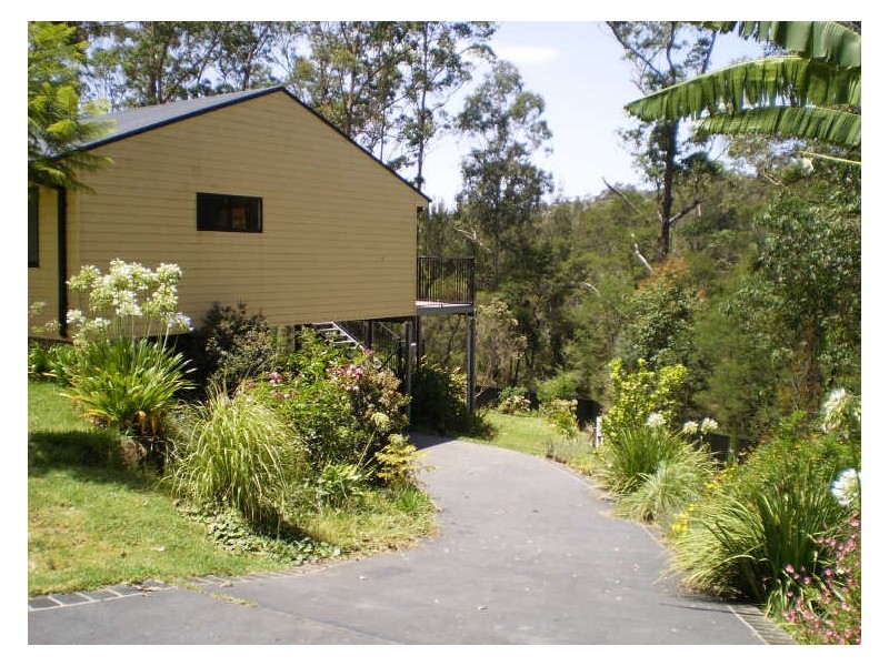 31 Oakwood Way, Catalina NSW 2536