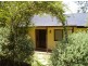 31 Oakwood Way, Catalina NSW 2536