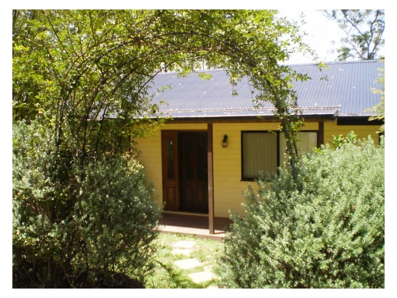 31 Oakwood Way, Catalina NSW 2536
