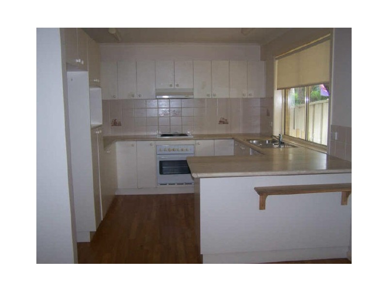 35 Dominic Drive, Batehaven NSW 2536