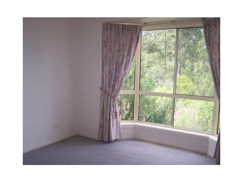 35 Dominic Drive, Batehaven NSW 2536