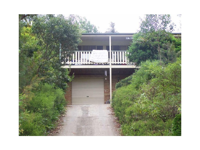 35 Dominic Drive, Batehaven NSW 2536