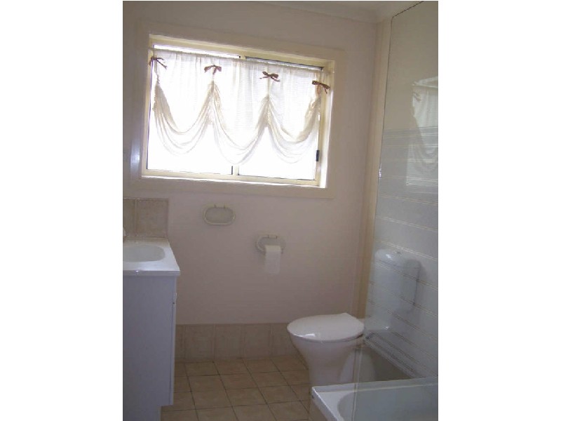 35 Dominic Drive, Batehaven NSW 2536