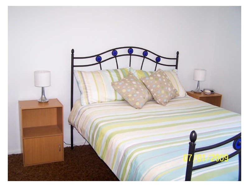 43 TIMBARA CRES, Surfside NSW 2536