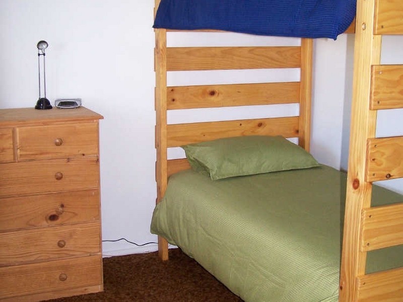 43 TIMBARA CRES, Surfside NSW 2536