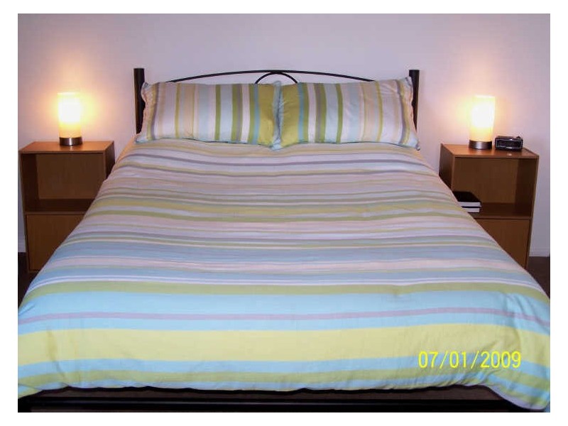 43 TIMBARA CRES, Surfside NSW 2536