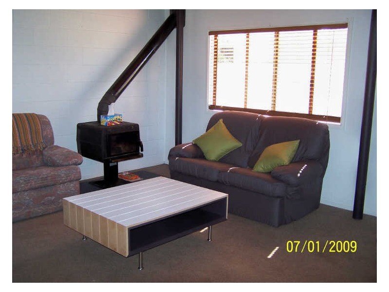 43 TIMBARA CRES, Surfside NSW 2536