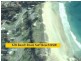 670 Beach Road, Surf Beach NSW 2536