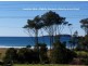 670 Beach Road, Surf Beach NSW 2536