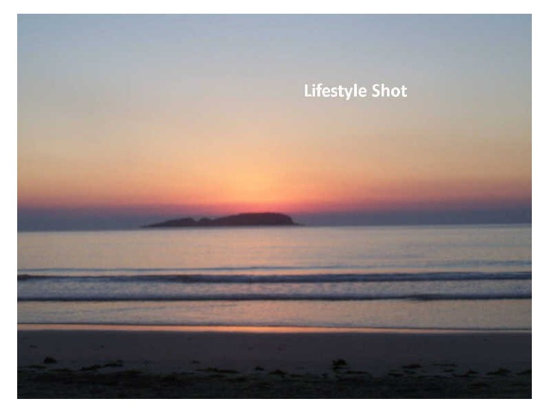 670 Beach Road, Surf Beach NSW 2536