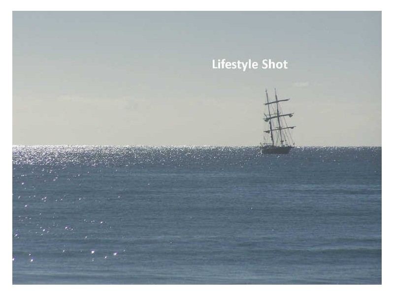 670 Beach Road, Surf Beach NSW 2536