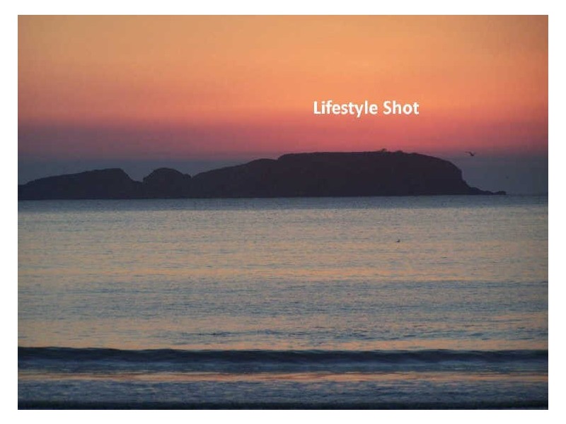 670 Beach Road, Surf Beach NSW 2536