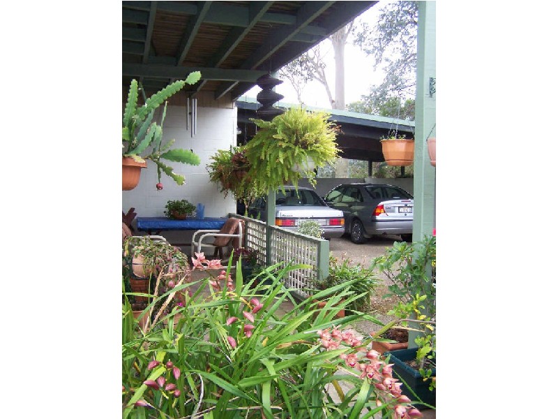 610 Beach Road, Surf Beach NSW 2536