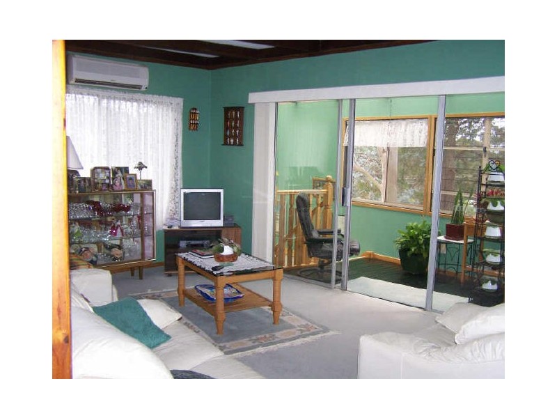 610 Beach Road, Surf Beach NSW 2536