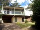 27 VISTA AVE, Catalina NSW 2536