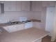 27 VISTA AVE, Catalina NSW 2536