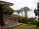 18 KNOWLMAN RD, Rosedale NSW 2536