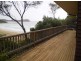 18 KNOWLMAN RD, Rosedale NSW 2536