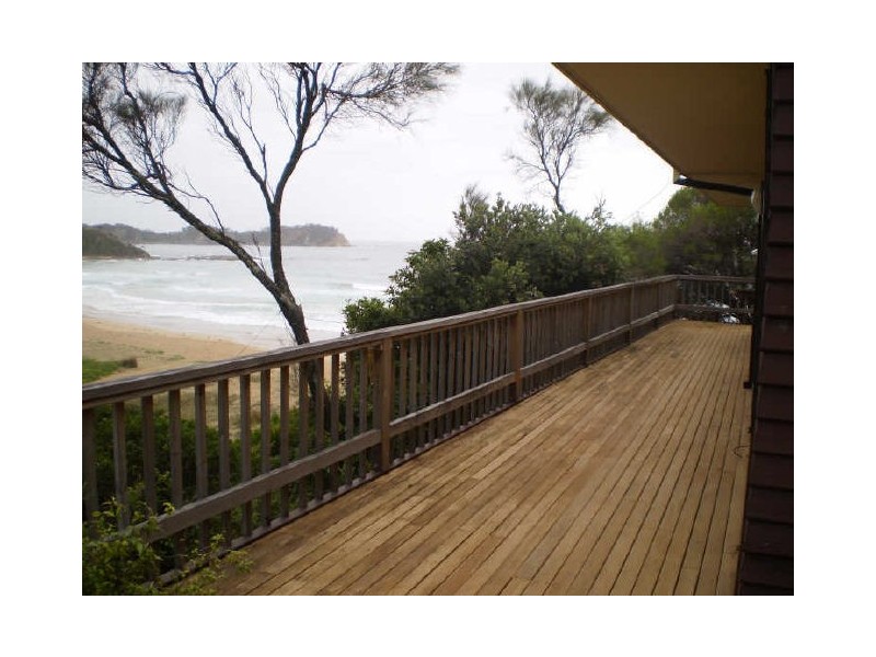 18 KNOWLMAN RD, Rosedale NSW 2536