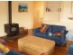 18 KNOWLMAN RD, Rosedale NSW 2536