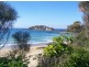 18 KNOWLMAN RD, Rosedale NSW 2536