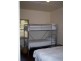 18 KNOWLMAN RD, Rosedale NSW 2536
