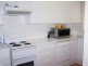 18 KNOWLMAN RD, Rosedale NSW 2536