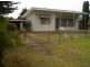 18 DOLPHIN AVE, Batemans Bay NSW 2536