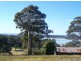 Lot 100 North Head Road – “Bali Hai”, Moruya NSW 2537