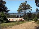 Lot 100 North Head Road – “Bali Hai”, Moruya NSW 2537