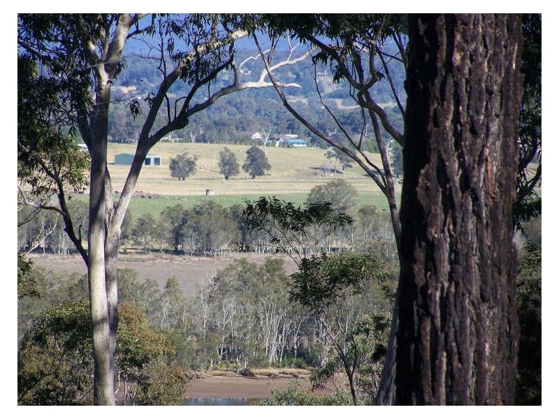 Lot 100 North Head Road – “Bali Hai”, Moruya NSW 2537