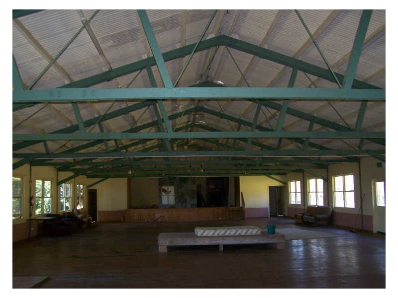 Lot 100 North Head Road – “Bali Hai”, Moruya NSW 2537