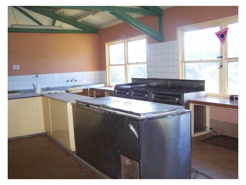 Lot 100 North Head Road – “Bali Hai”, Moruya NSW 2537