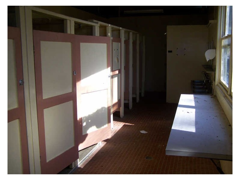 Lot 100 North Head Road – “Bali Hai”, Moruya NSW 2537