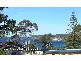 538 Beach Road, Denhams Beach NSW 2536
