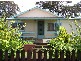 538 Beach Road, Denhams Beach NSW 2536