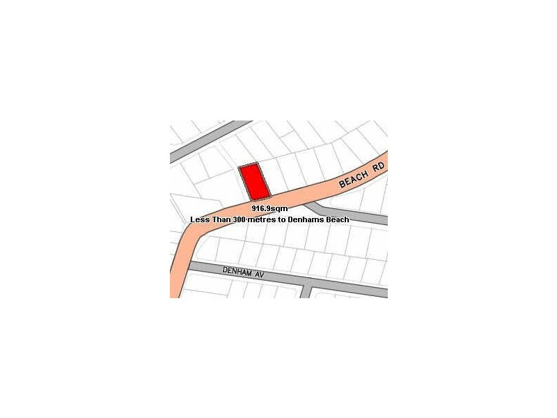 538 Beach Road, Denhams Beach NSW 2536